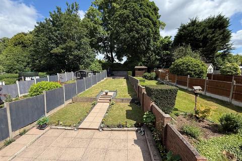 101 Thimblemill Road, Smethwick, B67 6NR