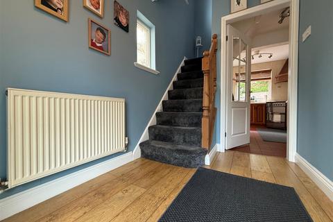 101 Thimblemill Road, Smethwick, B67 6NR