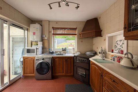 101 Thimblemill Road, Smethwick, B67 6NR