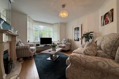 101 Thimblemill Road, Smethwick, B67 6NR