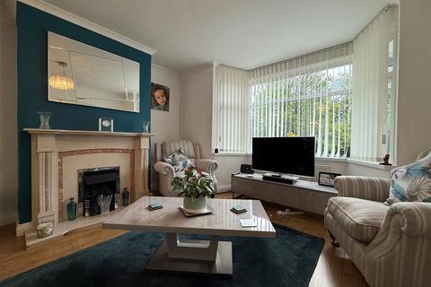 101 Thimblemill Road, Smethwick, B67 6NR