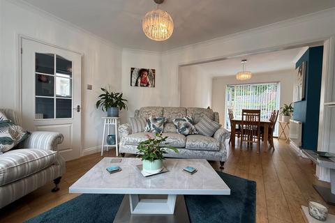 101 Thimblemill Road, Smethwick, B67 6NR