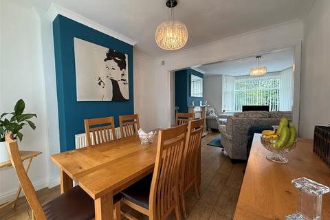 101 Thimblemill Road, Smethwick, B67 6NR