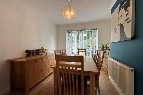 101 Thimblemill Road, Smethwick, B67 6NR