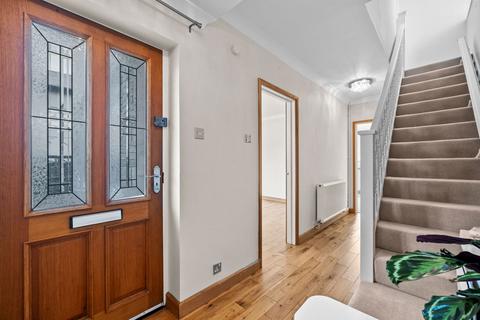 4 bedroom detached house for sale, High View Gardens, Swansea SA2
