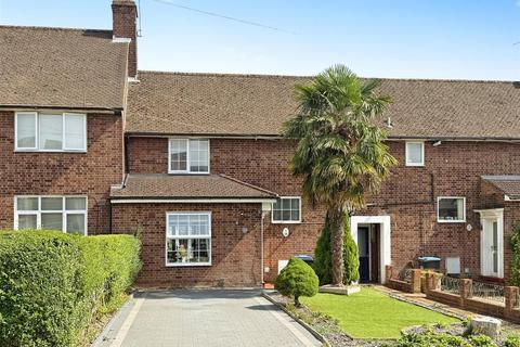 undefined, Hobbs Hill Road, Hemel Hempstead HP3