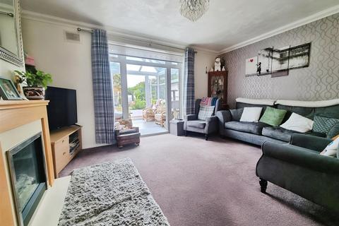 undefined, Hobbs Hill Road, Hemel Hempstead HP3