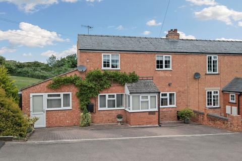 undefined, Bransford Road, Rushwick, WR2