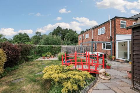 undefined, Bransford Road, Rushwick, WR2