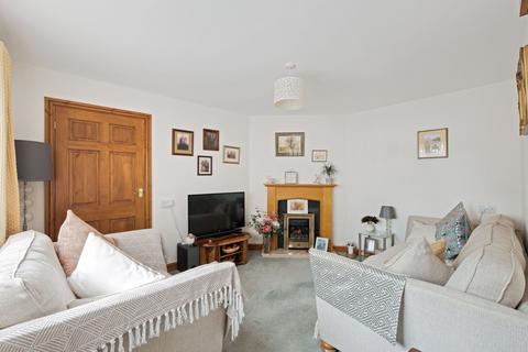 undefined, Bransford Road, Rushwick, WR2