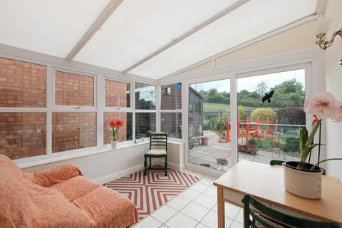 undefined, Bransford Road, Rushwick, WR2