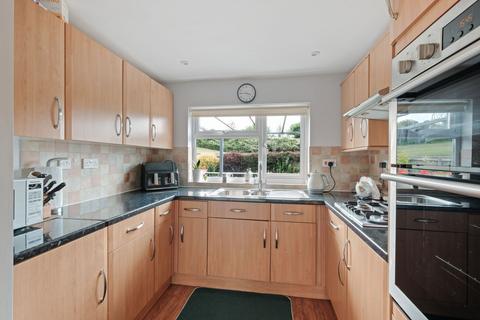 undefined, Bransford Road, Rushwick, WR2