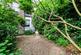 Additional image 23 of Almeida Street, Islington, London