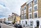 Additional image 24 of Almeida Street, Islington, London