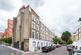 Additional image 25 of Almeida Street, Islington, London
