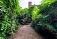 Additional image 6 of Almeida Street, Islington, London