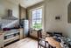 Additional image 10 of Almeida Street, Islington, London