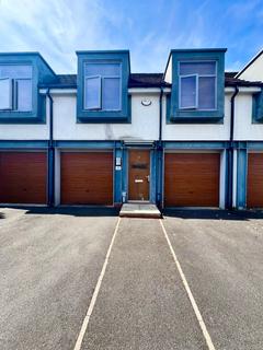 2 bedroom house for sale, Dickens Close, Salford, M7