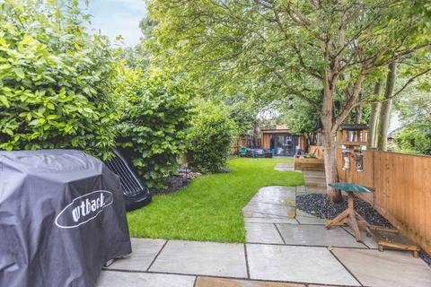 3 bedroom semi-detached house for sale, Chequers Orchard, Iver SL0