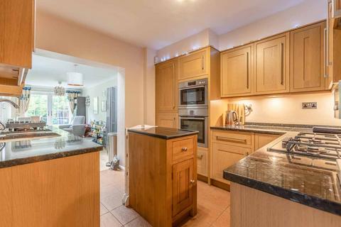3 bedroom semi-detached house for sale, Chequers Orchard, Iver SL0