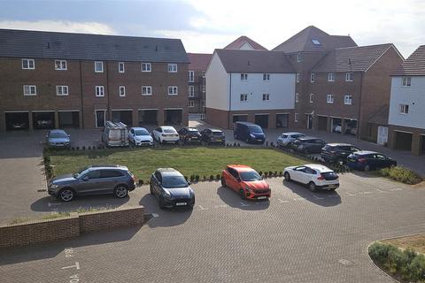 undefined, Pictor Drive, Margate