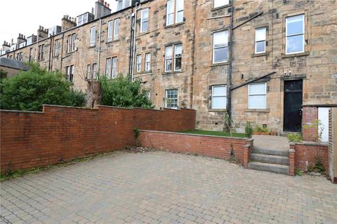 Property to rent, Hillhead Street, Glasgow, G12