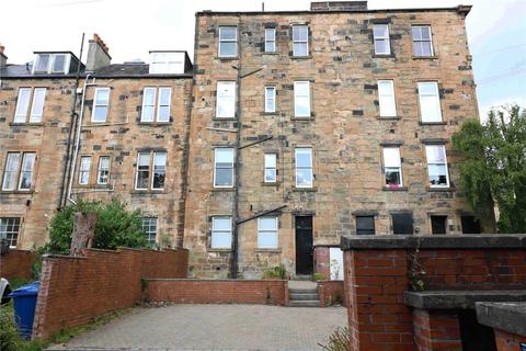 Property to rent, Hillhead Street, Glasgow, G12