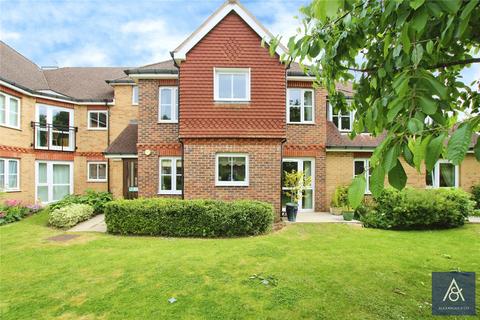 1 bedroom apartment for sale, Buckingham Road, Northamptonshire NN13
