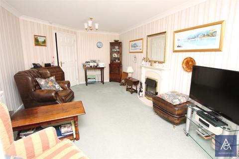 1 bedroom apartment for sale, Buckingham Road, Northamptonshire NN13