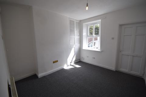 2 bedroom terraced house to rent, Edentown, CA3 9LP