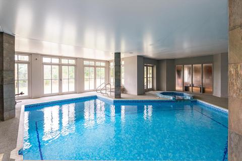 5 bedroom detached house for sale, Carrington Close, Coombe, Kingston Upon Thames, KT2