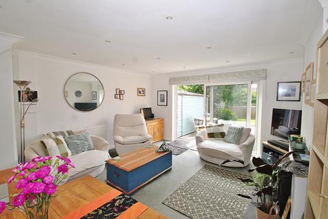 49 Knott Oaks, Combe, Witney, OX29 8PJ