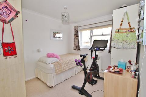 49 Knott Oaks, Combe, Witney, OX29 8PJ
