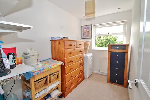 49 Knott Oaks, Combe, Witney, OX29 8PJ