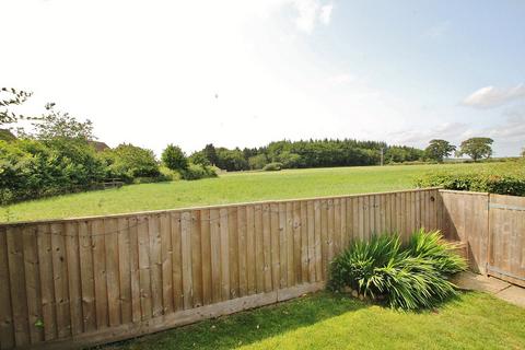 49 Knott Oaks, Combe, Witney, OX29 8PJ