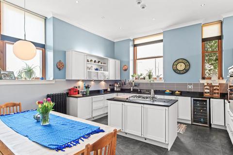 undefined, The Schoolhouse, Dunblane, FK15