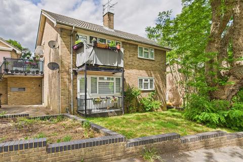 41 Hetchleys, Hemel Hempstead, HP1 3NX
