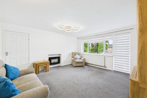 41 Hetchleys, Hemel Hempstead, HP1 3NX