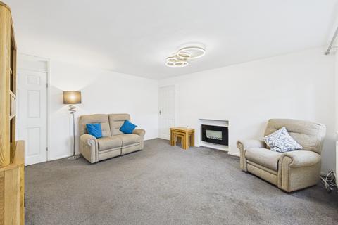 41 Hetchleys, Hemel Hempstead, HP1 3NX