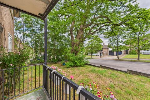 41 Hetchleys, Hemel Hempstead, HP1 3NX