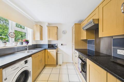 41 Hetchleys, Hemel Hempstead, HP1 3NX