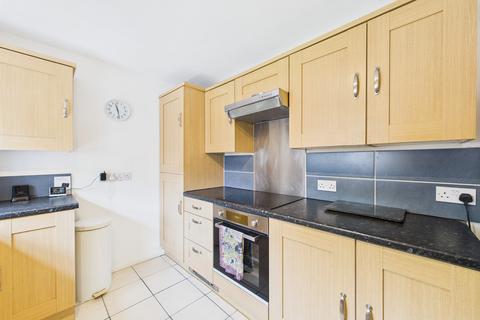 41 Hetchleys, Hemel Hempstead, HP1 3NX