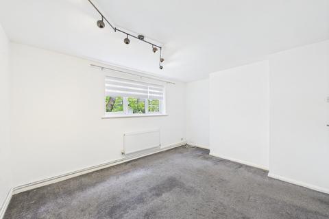 41 Hetchleys, Hemel Hempstead, HP1 3NX