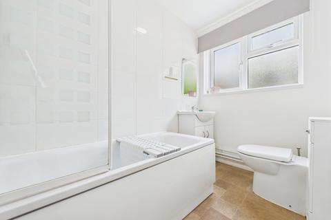 41 Hetchleys, Hemel Hempstead, HP1 3NX