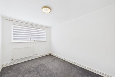 41 Hetchleys, Hemel Hempstead, HP1 3NX