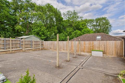 41 Hetchleys, Hemel Hempstead, HP1 3NX