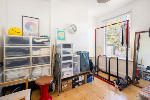 23 Plashet Road, London, E13 0PZ