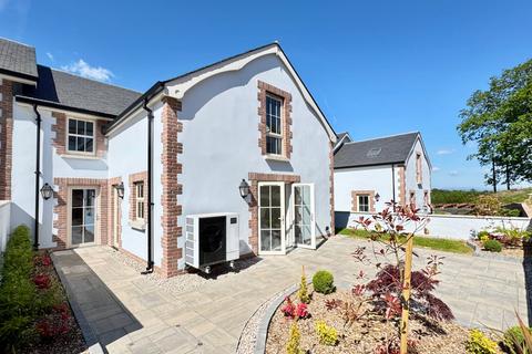 undefined, 3, Torr Farm, Bridge of Weir, Renfrewshire