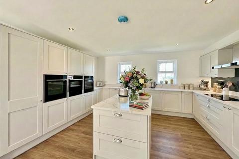 undefined, 3, Torr Farm, Bridge of Weir, Renfrewshire