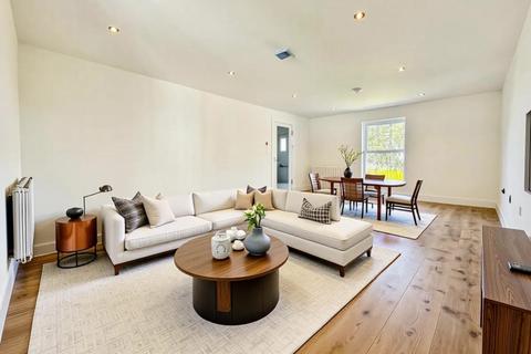 undefined, 3, Torr Farm, Bridge of Weir, Renfrewshire